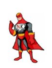 NK