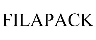 FILAPACK