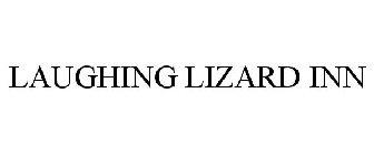 LAUGHING LIZARD INN