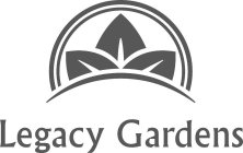 LEGACY GARDENS