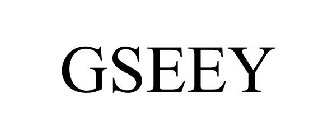 GSEEY