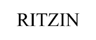 RITZIN