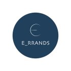 E_RRANDS