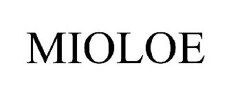 MIOLOE