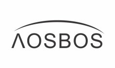 AOSBOS