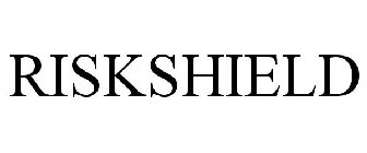 RISKSHIELD