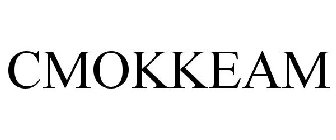 CMOKKEAM