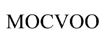 MOCVOO