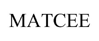 MATCEE