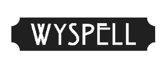 WYSPELL