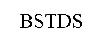 BSTDS