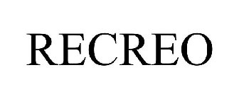 RECREO