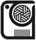 Image Trademark