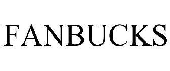 FANBUCKS