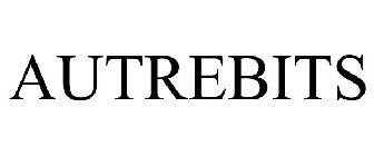 AUTREBITS