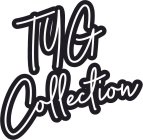 TYG COLLECTION