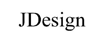 JDESIGN