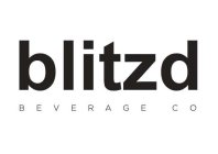 BLITZD BEVERAGE CO