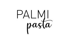 PALMI PASTA