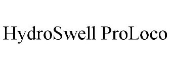 HYDROSWELL PROLOCO