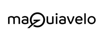 MAQUIAVELO