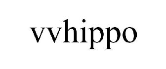 VVHIPPO