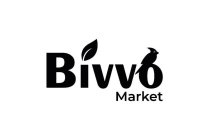 BIVVO MARKET