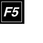 F5