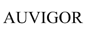 AUVIGOR