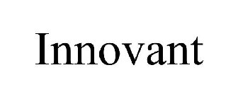 INNOVANT