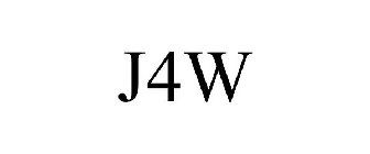 J4W