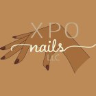 XPO NAILS LLC