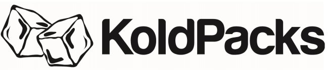 KOLDPACKS