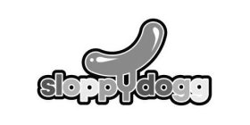 SLOPPYDOGG