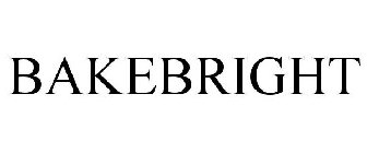 BAKEBRIGHT