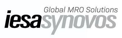 GLOBAL MRO SOLUTIONS IESASYNOVOS