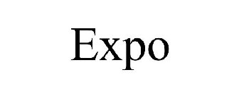 EXPO