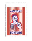 AWESOME POPCORN