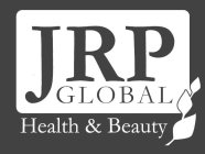 JRP GLOBAL HEALTH & BEAUTY