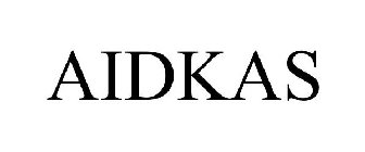 AIDKAS