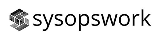 S SYSOPSWORK