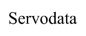 SERVODATA