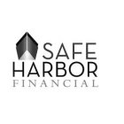 SAFE HARBOR FINANCIAL