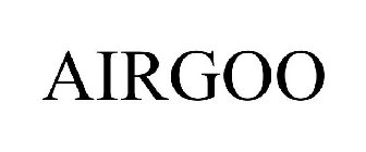 AIRGOO