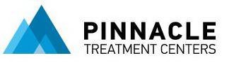 PINNACLE TREATMENT CENTERS