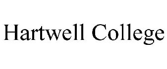 HARTWELL COLLEGE