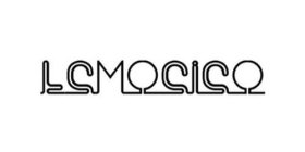 LCMOCICO