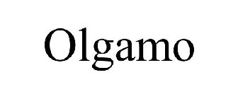 OLGAMO