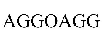AGGOAGG