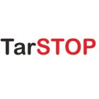 TARSTOP